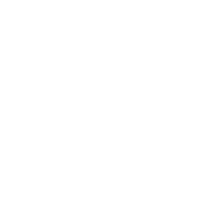 Avec le soutien de la Fondation QiGreen