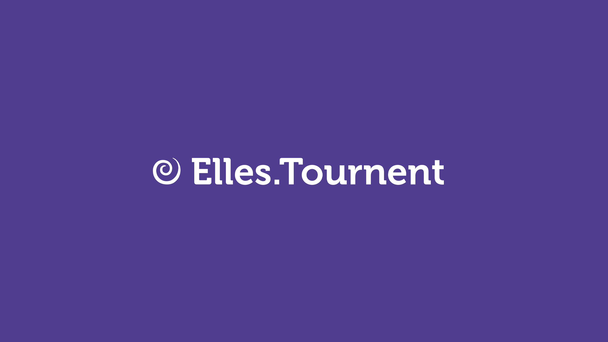 Elles.Tournent