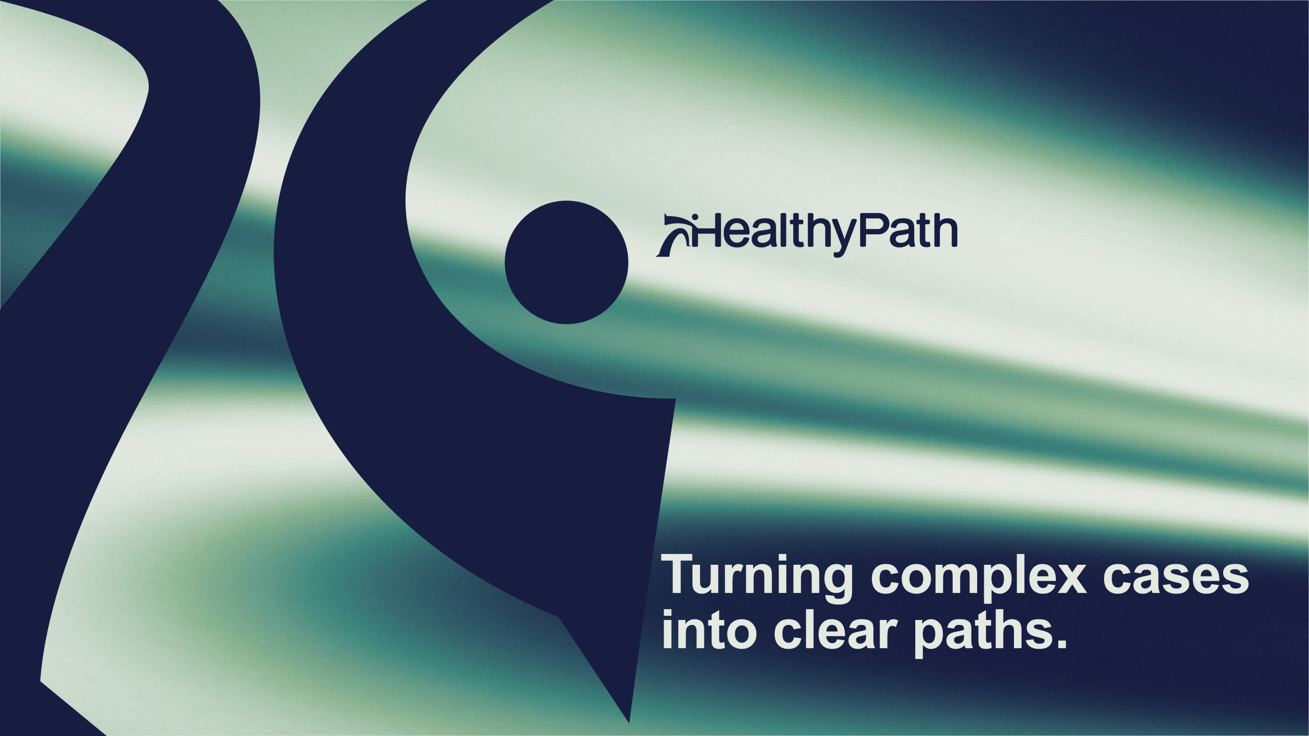 iHealthyPath