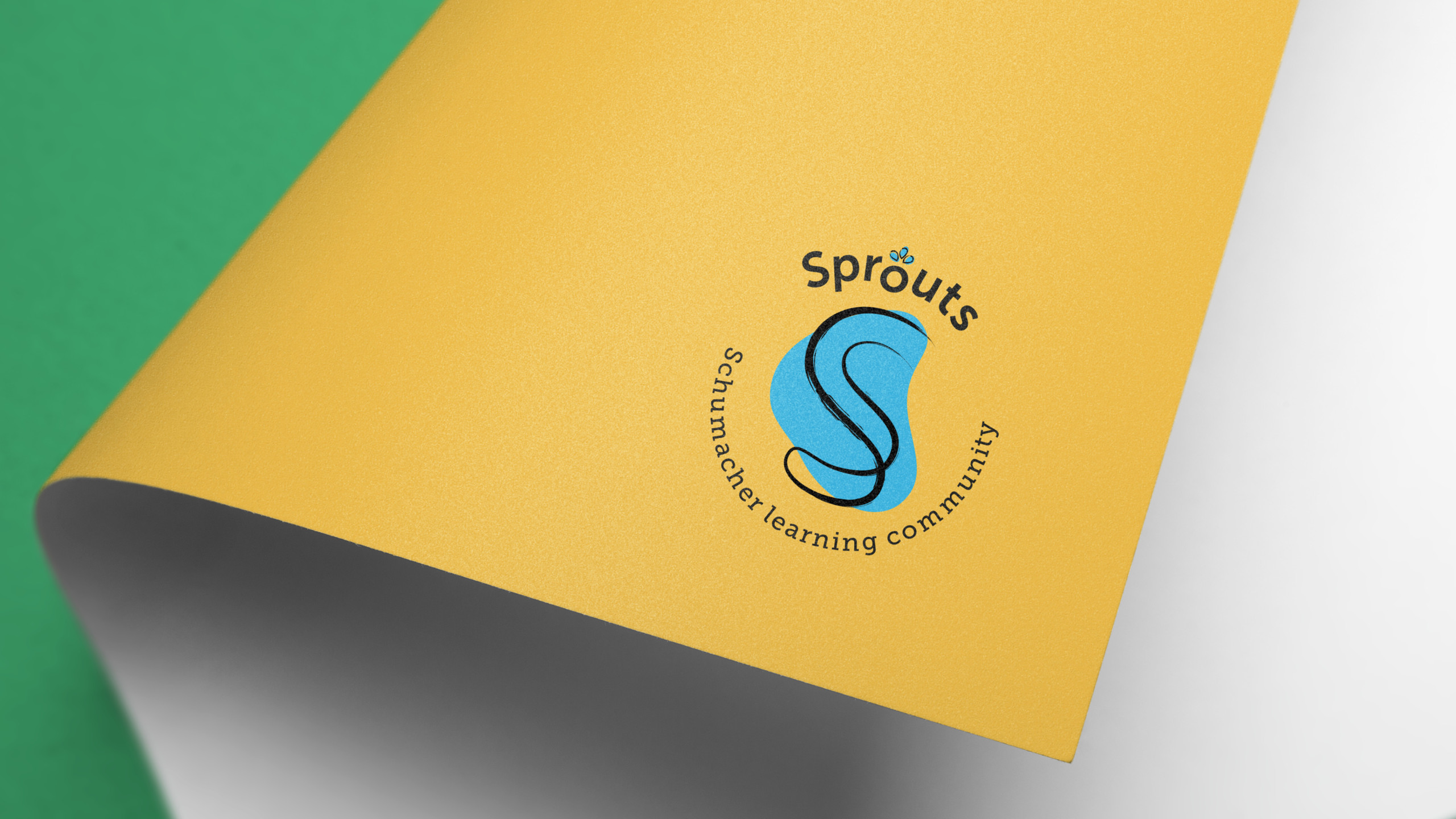 Sprouts